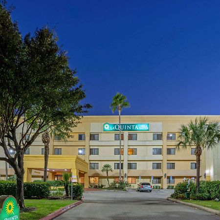 La Quinta By Wyndham Houston Nw Brookhollow Exterior photo